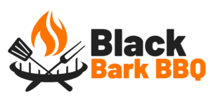 Black Bark BBQ