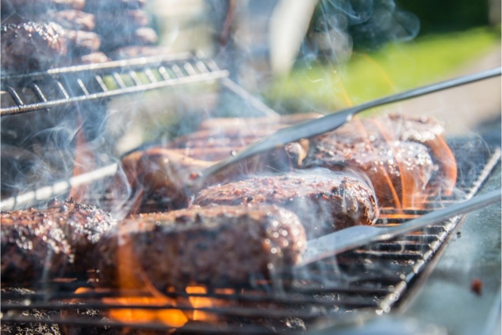 How Much Prime Rib Per Person For An Unforgettable Barbecue