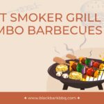 Best Smoker Grill Combo Barbecues: 7 Reviewed