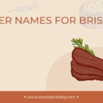 Other Names For Brisket?