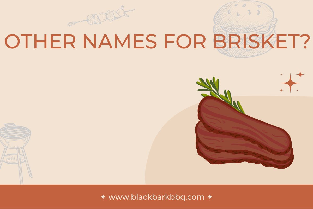 other-names-for-brisket-to-us-it-will-always-be-brisket-black-bark-bbq