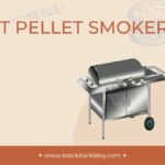 Best Pellet Smokers: Eleven Detailed Reviews