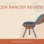 Traeger Ranger Review: A Good Pick Up and Go Option?