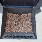 Best Pellet Smokers: Eleven Detailed Reviews