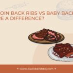 Pork Loin Back Ribs Vs Baby Back Ribs: Is there A Difference?