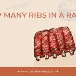 How Many Ribs In A Rack
