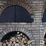 Are There Pellet Grills Made In The USA?