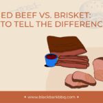 Corned Beef vs. Brisket: How to Tell the Difference?