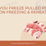 Can You Freeze Pulled Pork? Tips on Freezing & Reheating