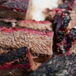 How Much Brisket Per Person Should I Plan To Serve?