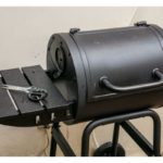Pit Boss Pellet Grill Troubleshooting: What To Look For