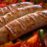 How To Know When Pork Sausage Is Cooked