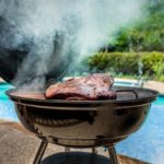 Smoke Brisket At What Temp? We Asked The Pros