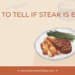 How To Tell If Steak Is Bad
