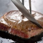 The Best Cuts Of Steak