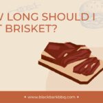 How Long Should I Rest Brisket? We Asked The Pitmasters