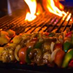 The Best Time To Buy A Grill - BBQ - Statistics And Facts