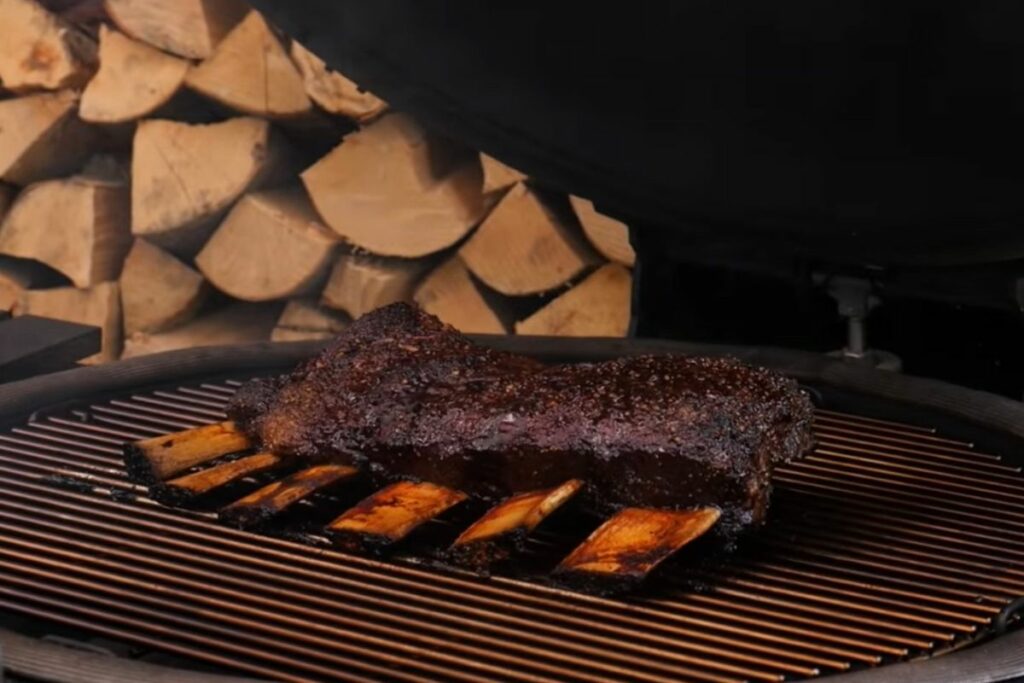 how-long-to-smoke-ribs-at-250-and-275-degrees-fahrenheit-black-bark-bbq