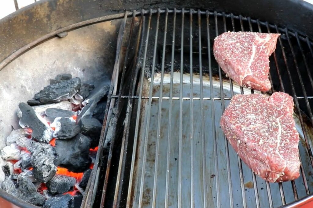 Key Information For Grilling Sirloin Tip Steak