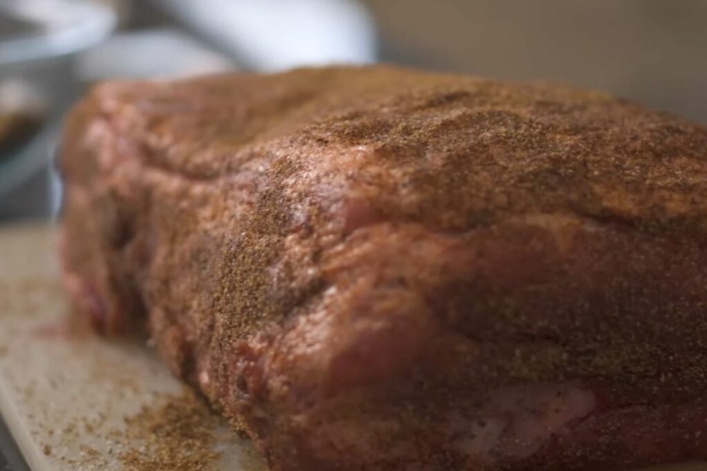 A Guide To The Perfect Pulled Pork Internal Temperature Black Bark BBQ