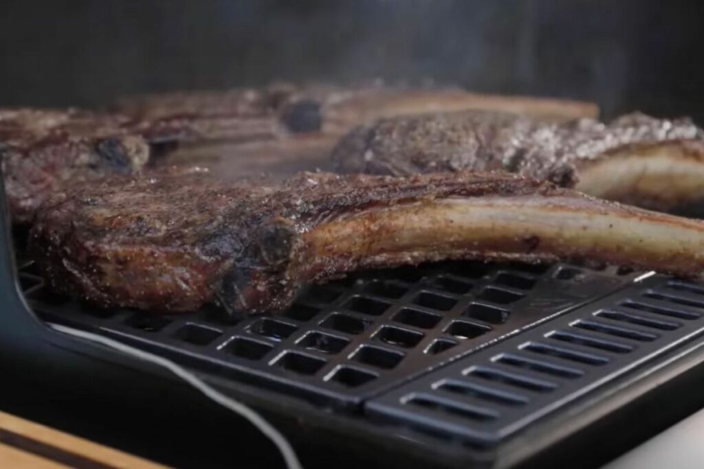 When Is The Best Time To Buy A Grill?